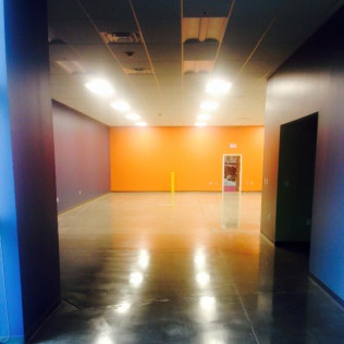 Gallery New Brunswick Ridgefield Park Nj Mvp Floors