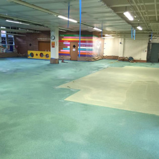 Gallery New Brunswick Ridgefield Park Nj Mvp Floors