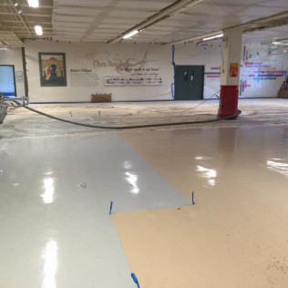 Gallery New Brunswick Ridgefield Park Nj Mvp Floors