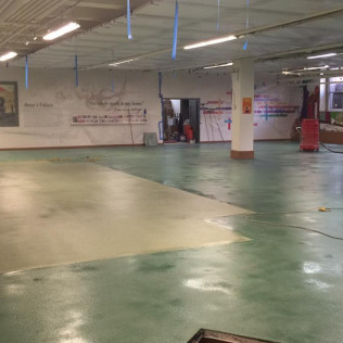 Gallery New Brunswick Ridgefield Park Nj Mvp Floors